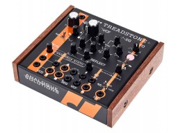 ANALOGUE SOLUTIONS TREADSTONE
